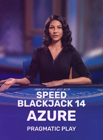 CandySpinz Casino – Speed Blackjack